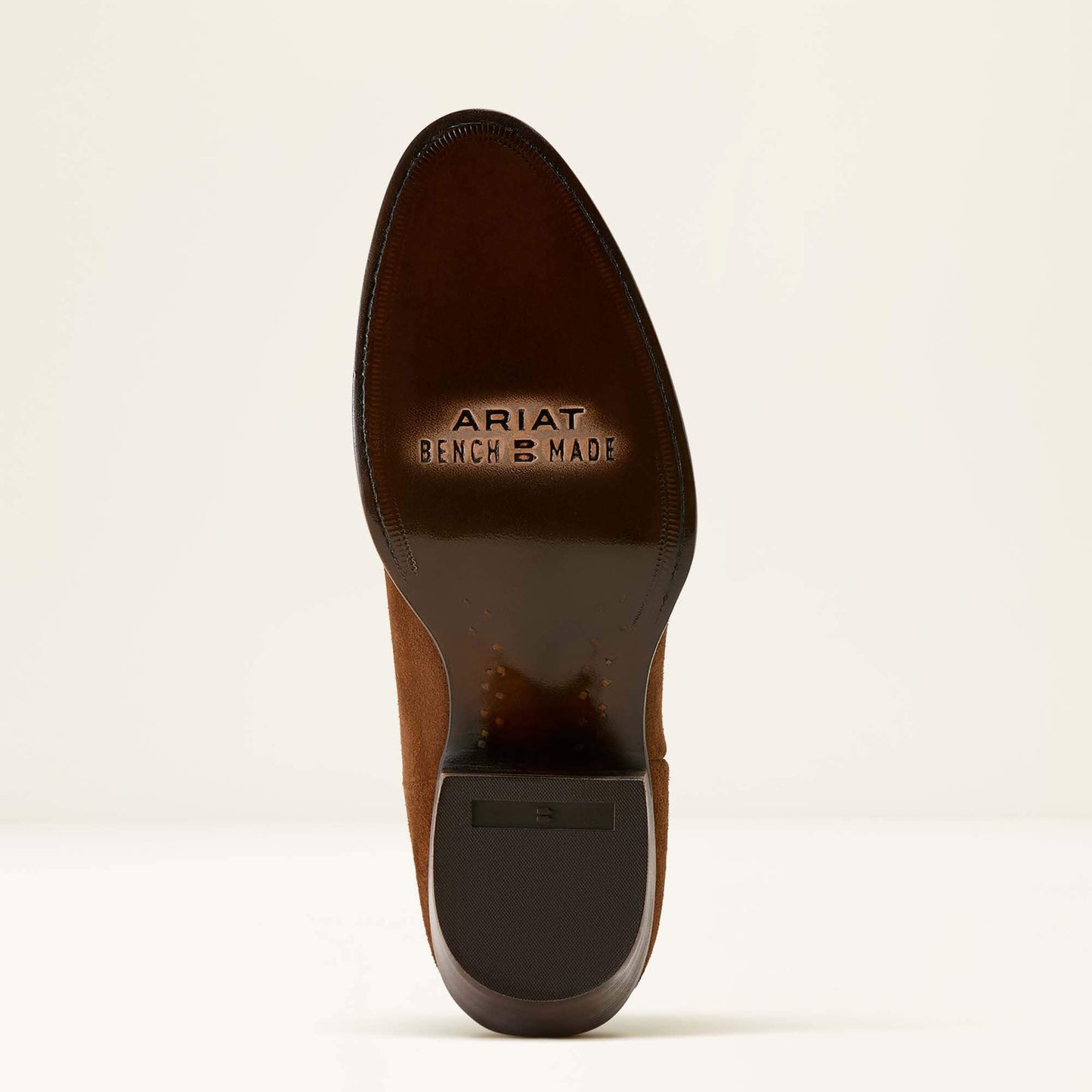 Bench Made Eleanor Almond Toe Chelsea Boot Women | Ariat on sale
