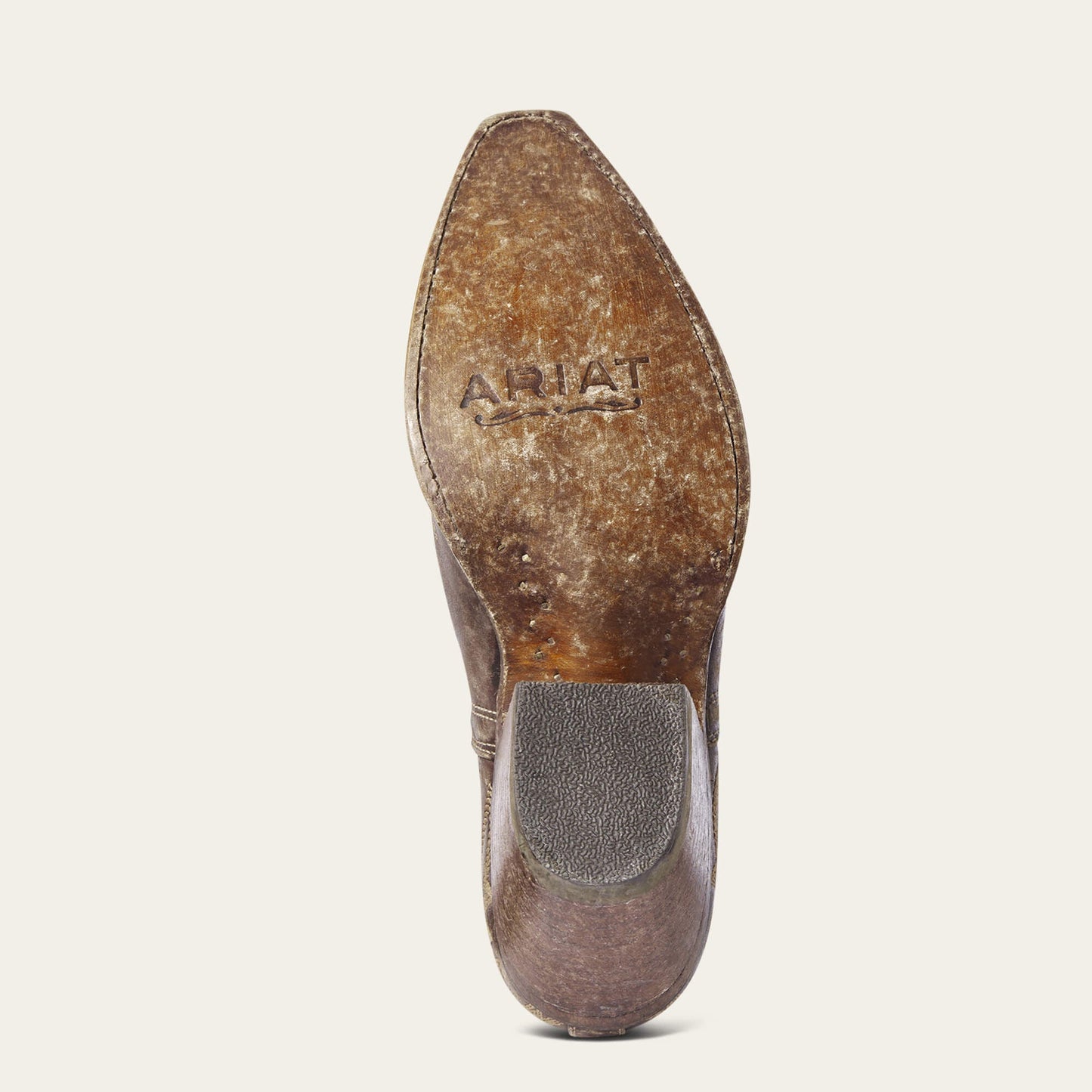 Dixon X Toe Western Boot Women | Ariat for sale