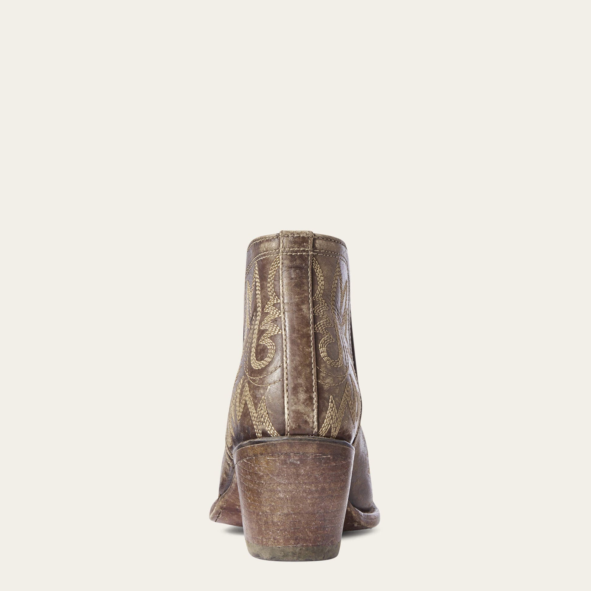 Dixon X Toe Western Boot Women | Ariat for sale