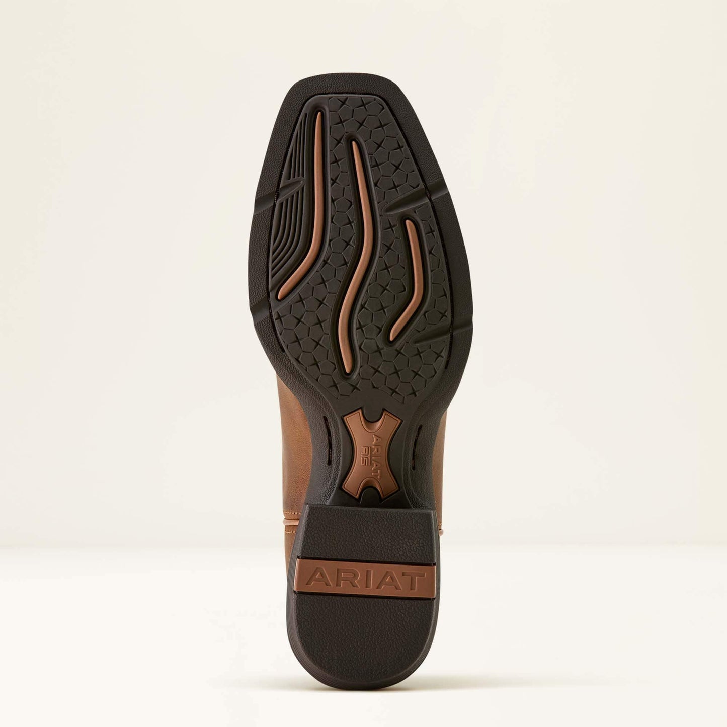 Round Up Narrow Cutter Toe Western Boot Women | Ariat discount