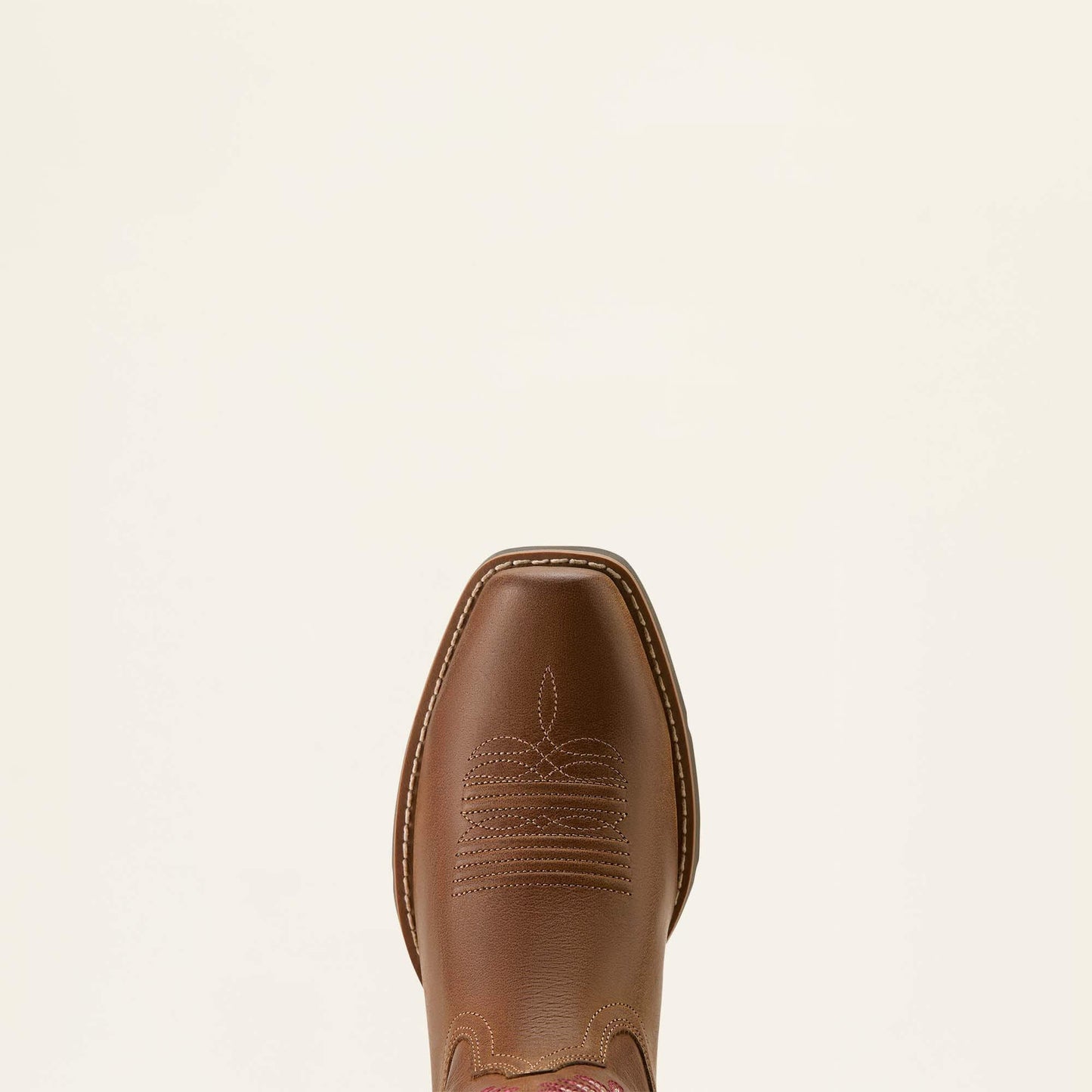 Round Up Narrow Cutter Toe Western Boot Women | Ariat discount
