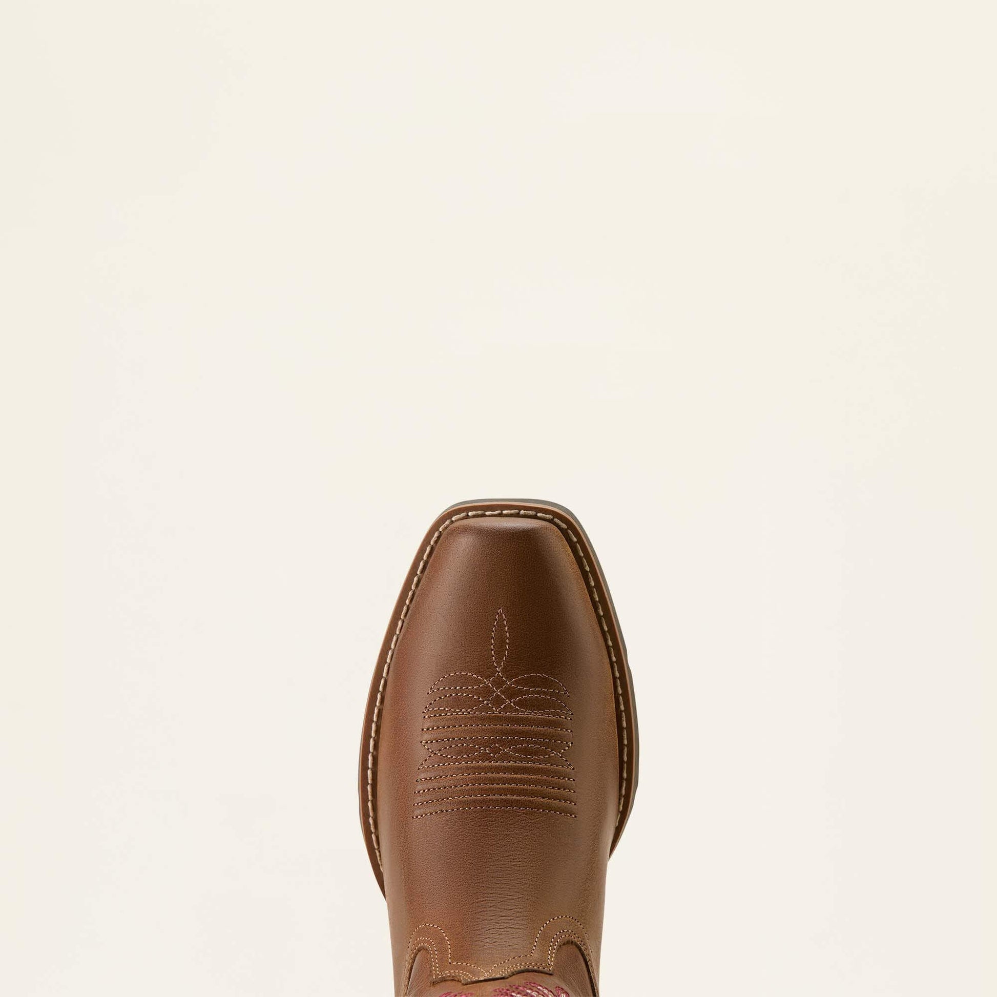 Round Up Narrow Cutter Toe Western Boot Women | Ariat discount