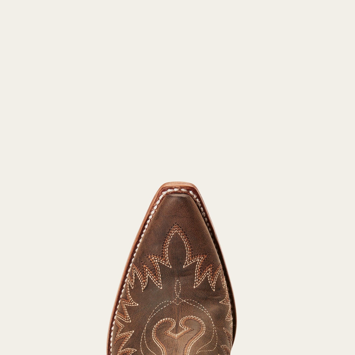 Dixon X Toe Western Boot Women | Ariat online