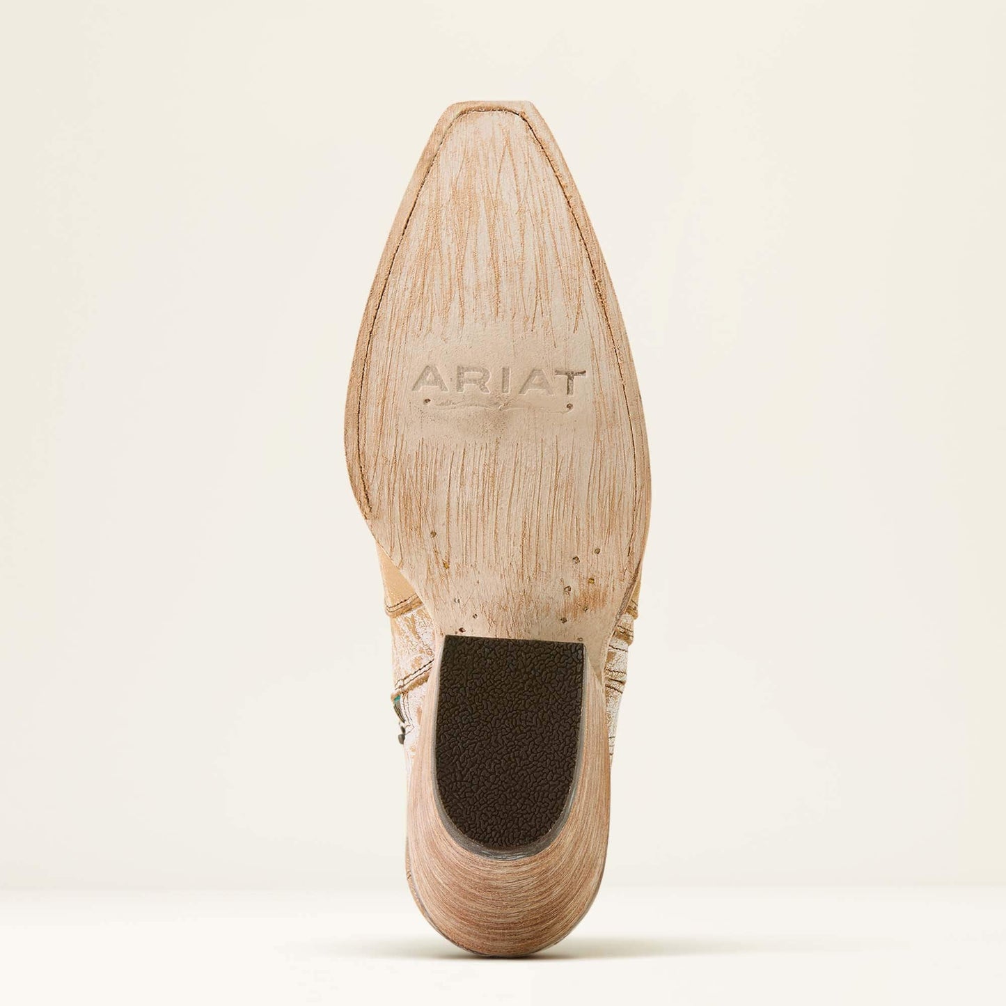 Jade X Toe Western Boot Women | Ariat outlet