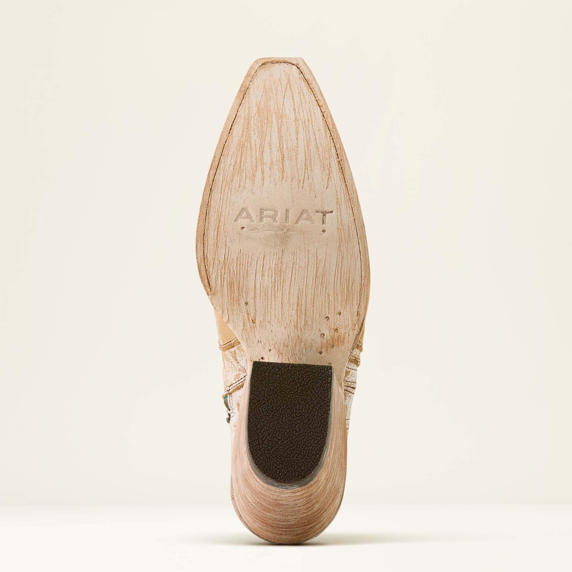Jade X Toe Western Boot Women | Ariat outlet