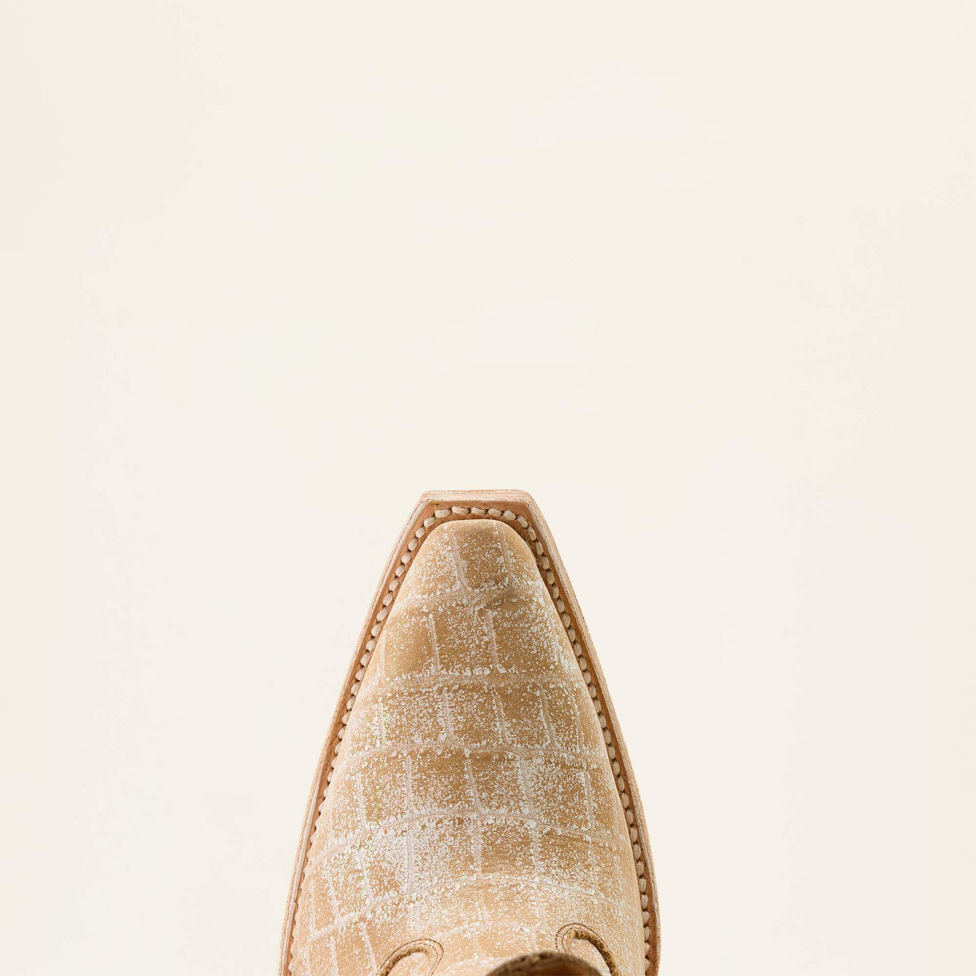Jade X Toe Western Boot Women | Ariat outlet
