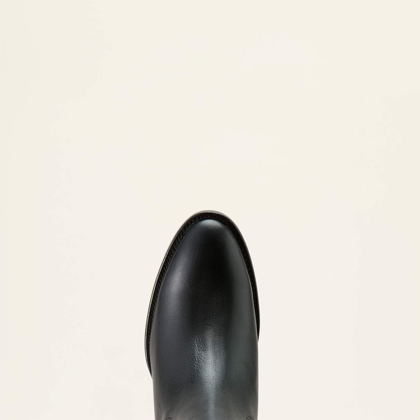 Bench Made Eleanor Almond Toe Chelsea Boot Women | Ariat online shop