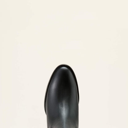 Bench Made Eleanor Almond Toe Chelsea Boot Women | Ariat online shop