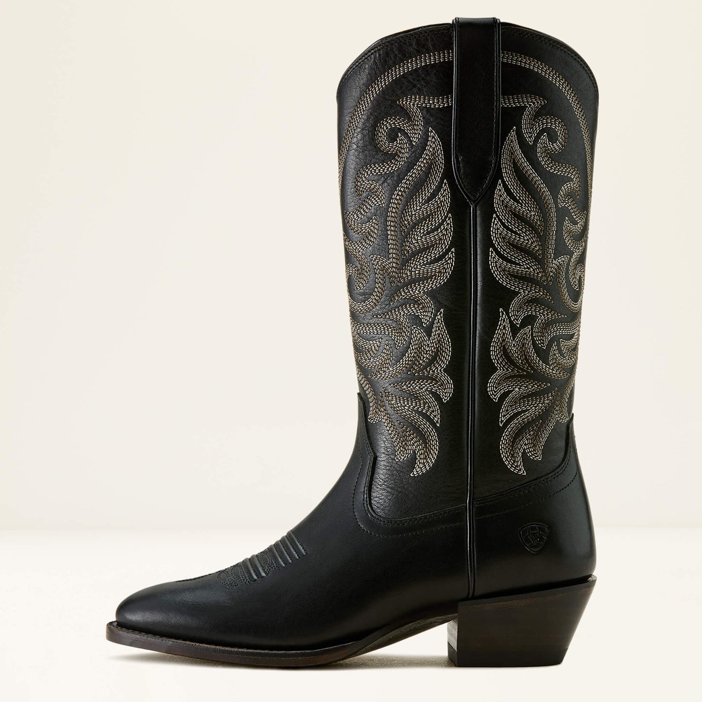 Louella R Toe Western Boot Women | Ariat sale
