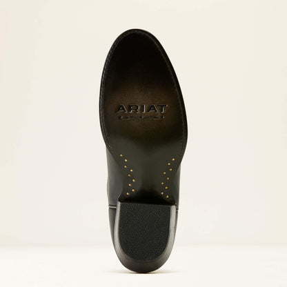 Louella R Toe Western Boot Women | Ariat sale