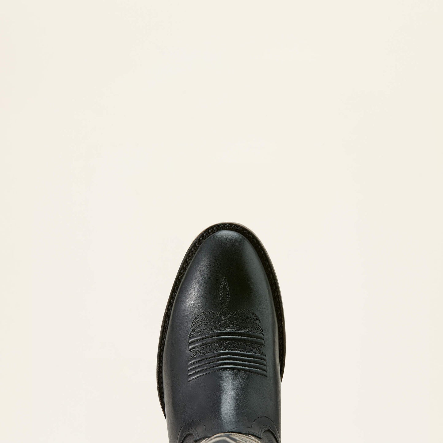 Louella R Toe Western Boot Women | Ariat sale