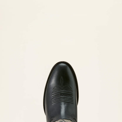 Louella R Toe Western Boot Women | Ariat sale