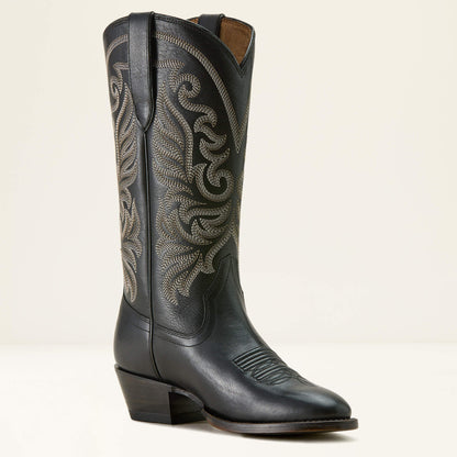 Louella R Toe Western Boot Women | Ariat sale