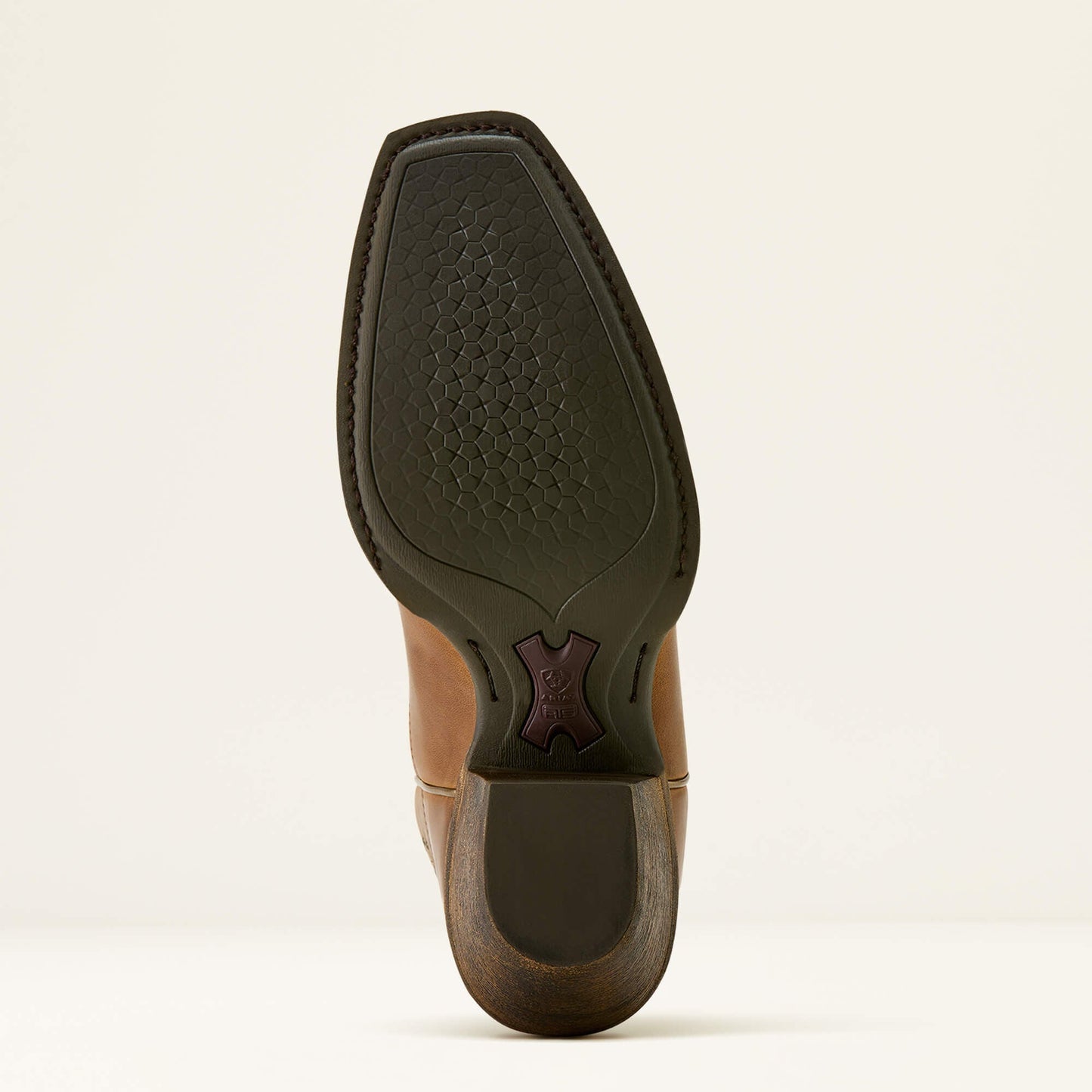 Madison Square Toe Western Boot Women | Ariat on sale