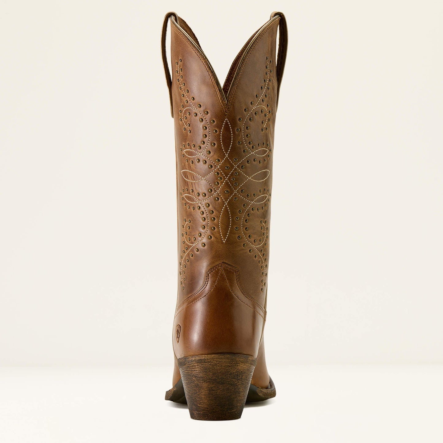 Madison Square Toe Western Boot Women | Ariat on sale