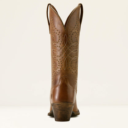 Madison Square Toe Western Boot Women | Ariat on sale
