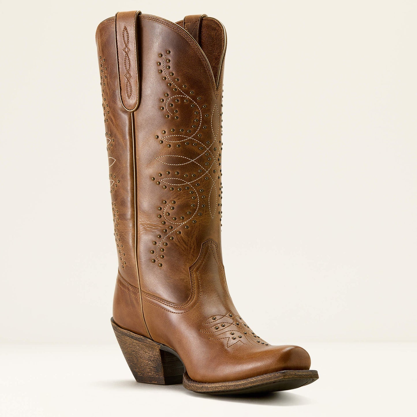 Madison Square Toe Western Boot Women | Ariat on sale
