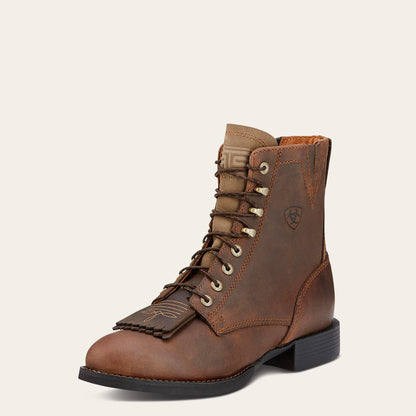Heritage Lacer II Boot Women | Ariat for sale