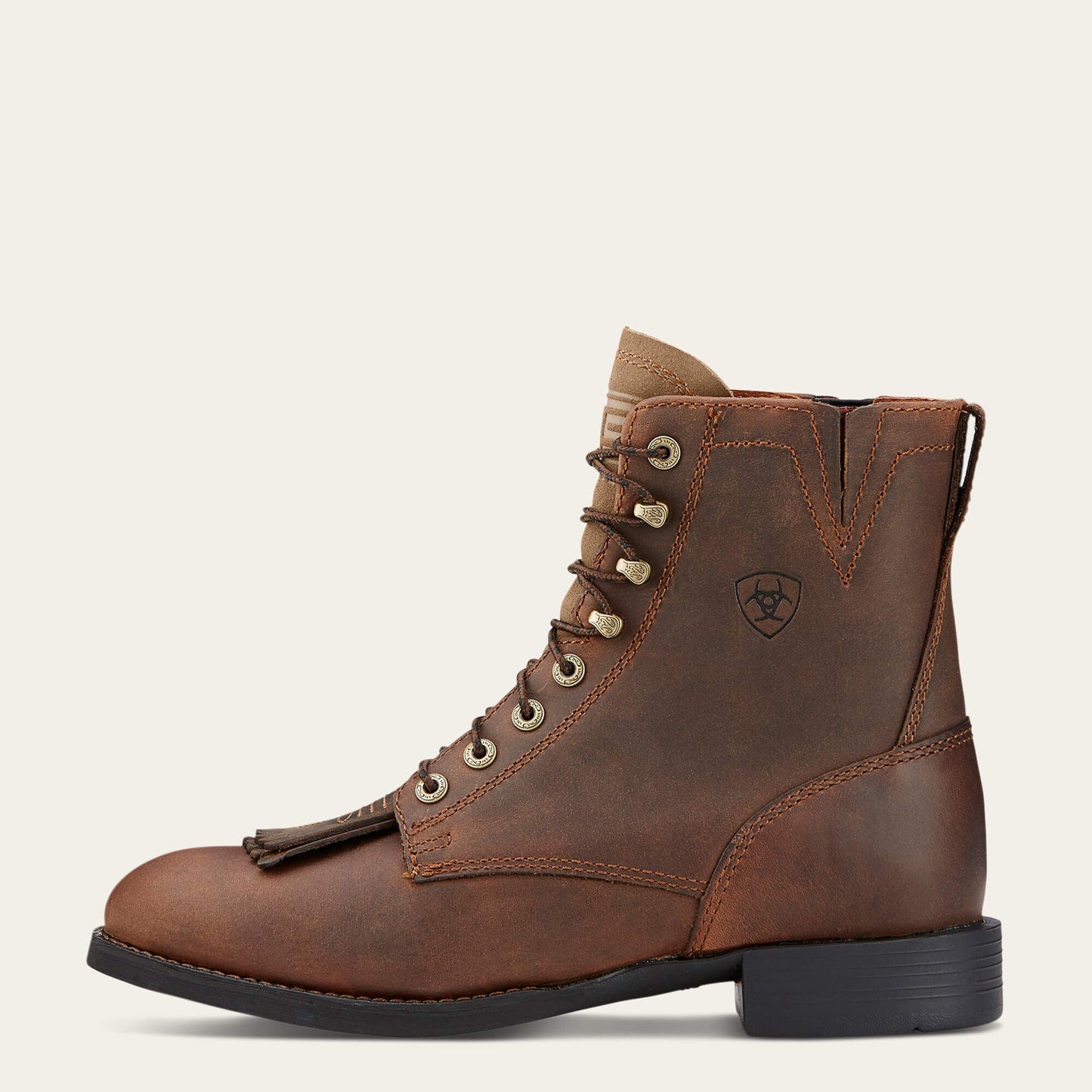 Heritage Lacer II Boot Women | Ariat for sale