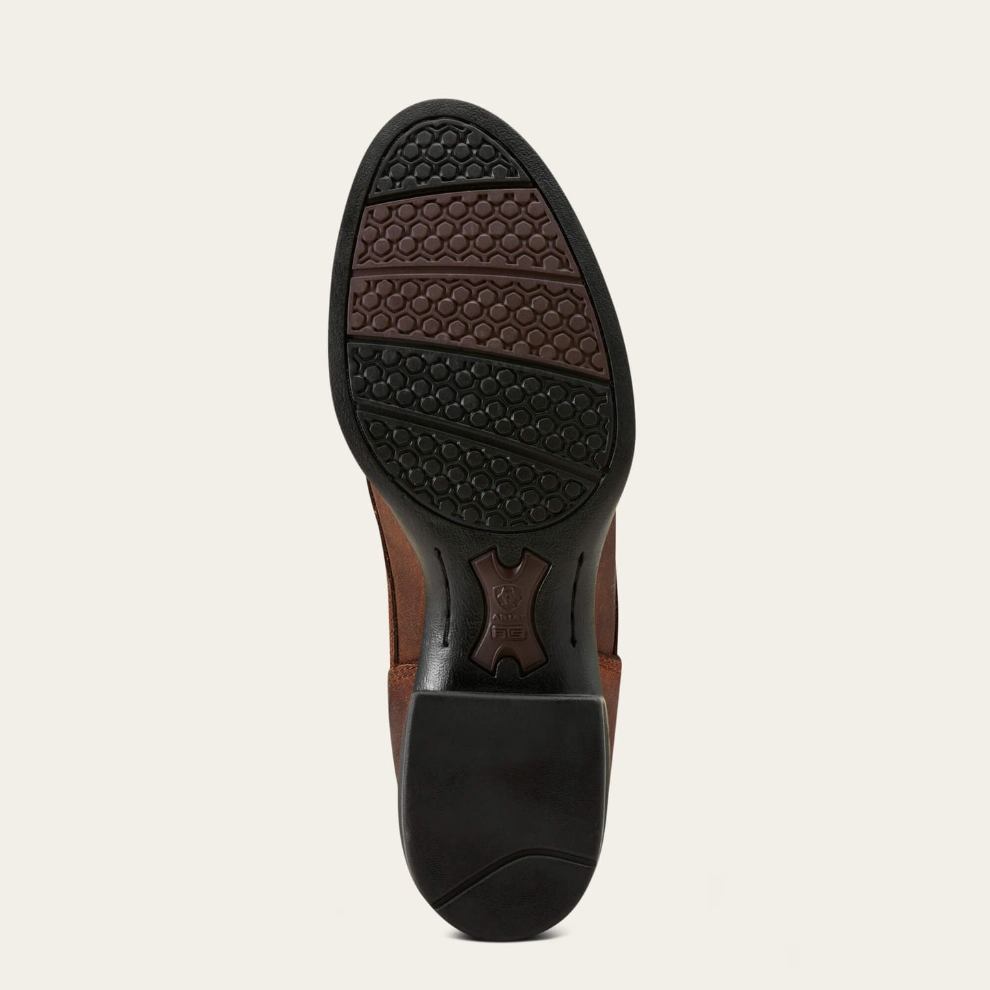 Heritage Lacer II Boot Women | Ariat for sale