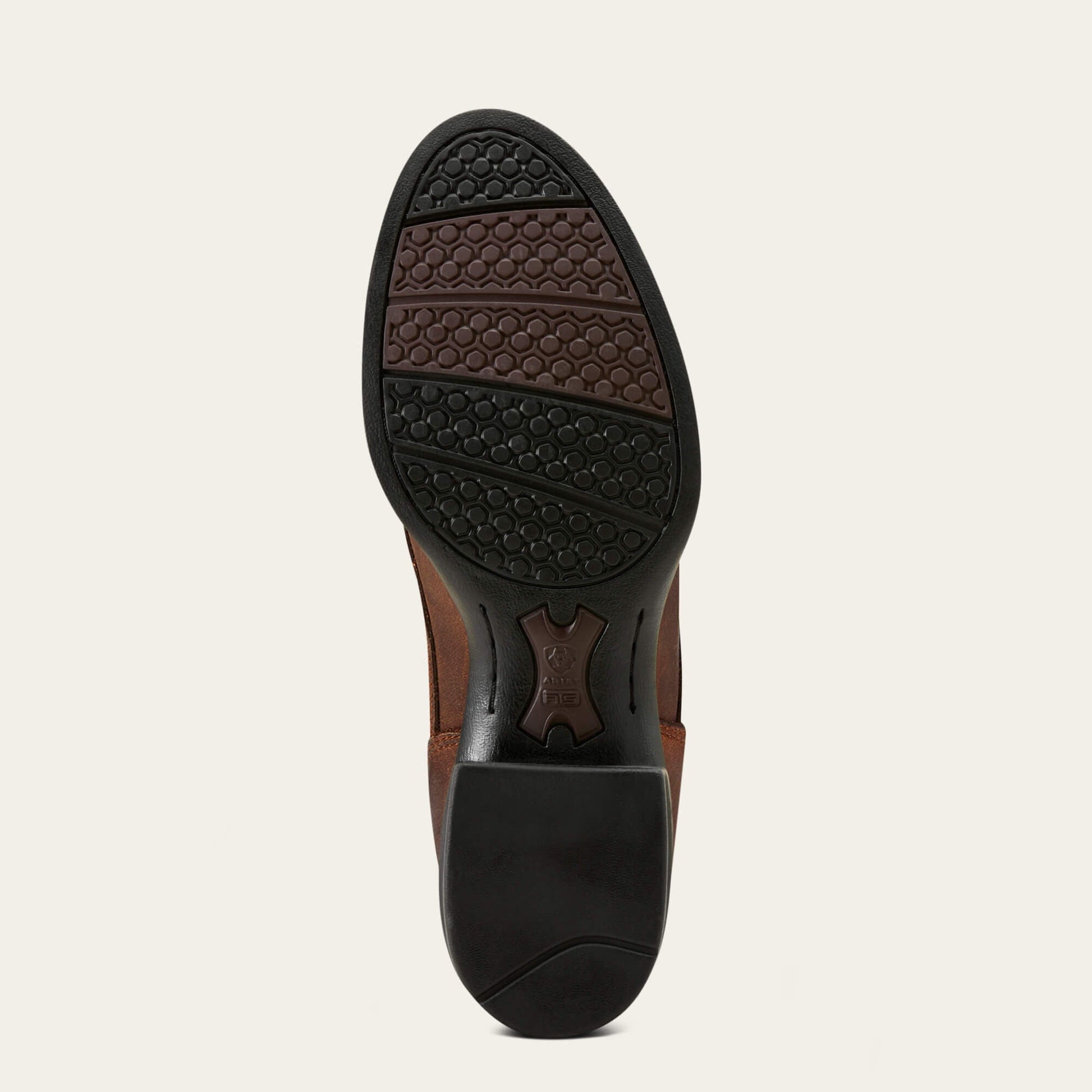 Heritage Lacer II Boot Women | Ariat for sale