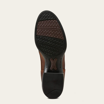 Heritage Lacer II Boot Women | Ariat for sale