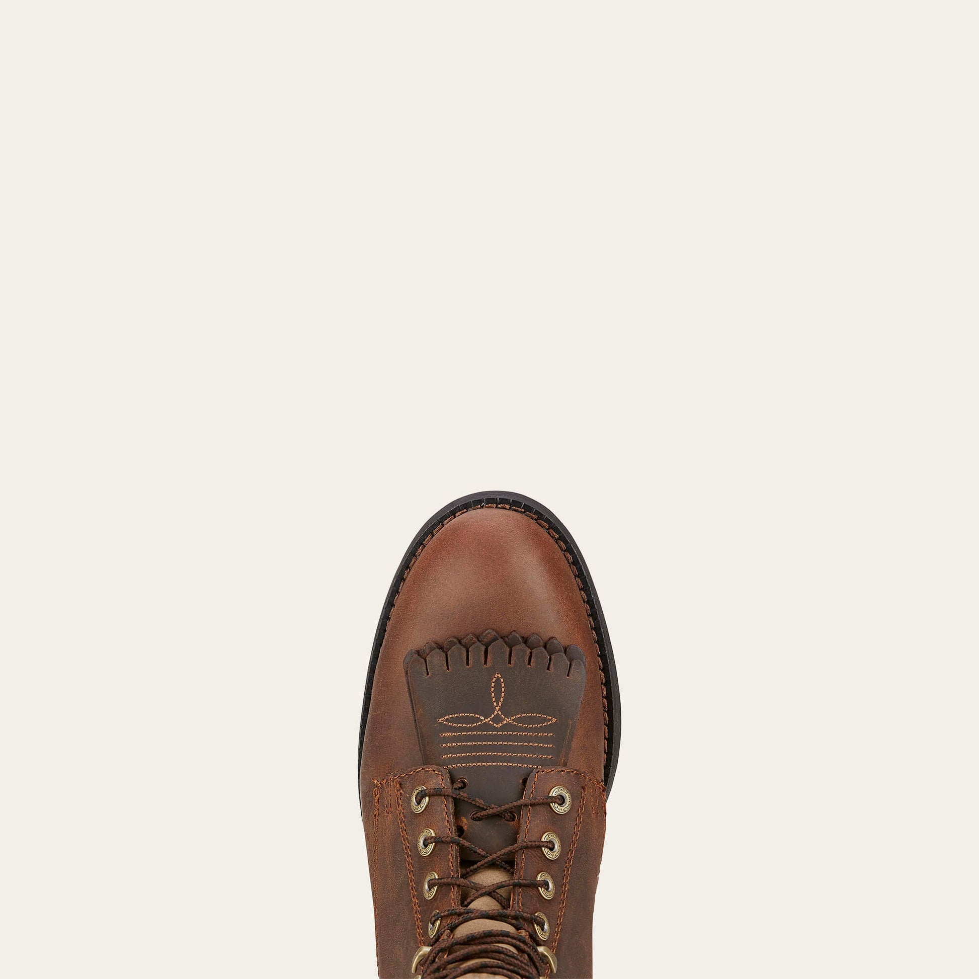 Heritage Lacer II Boot Women | Ariat for sale
