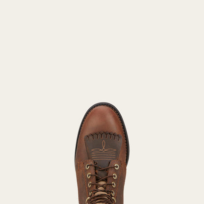 Heritage Lacer II Boot Women | Ariat for sale