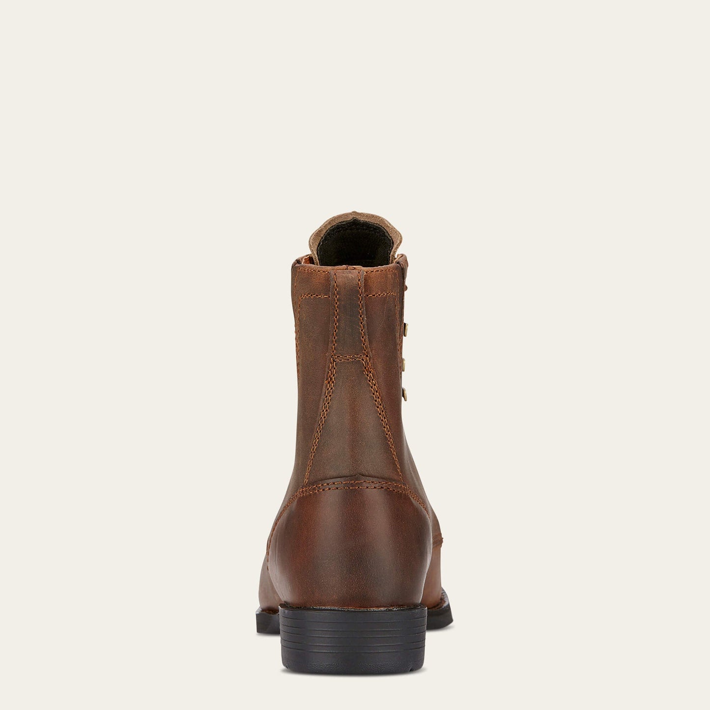 Heritage Lacer II Boot Women | Ariat for sale