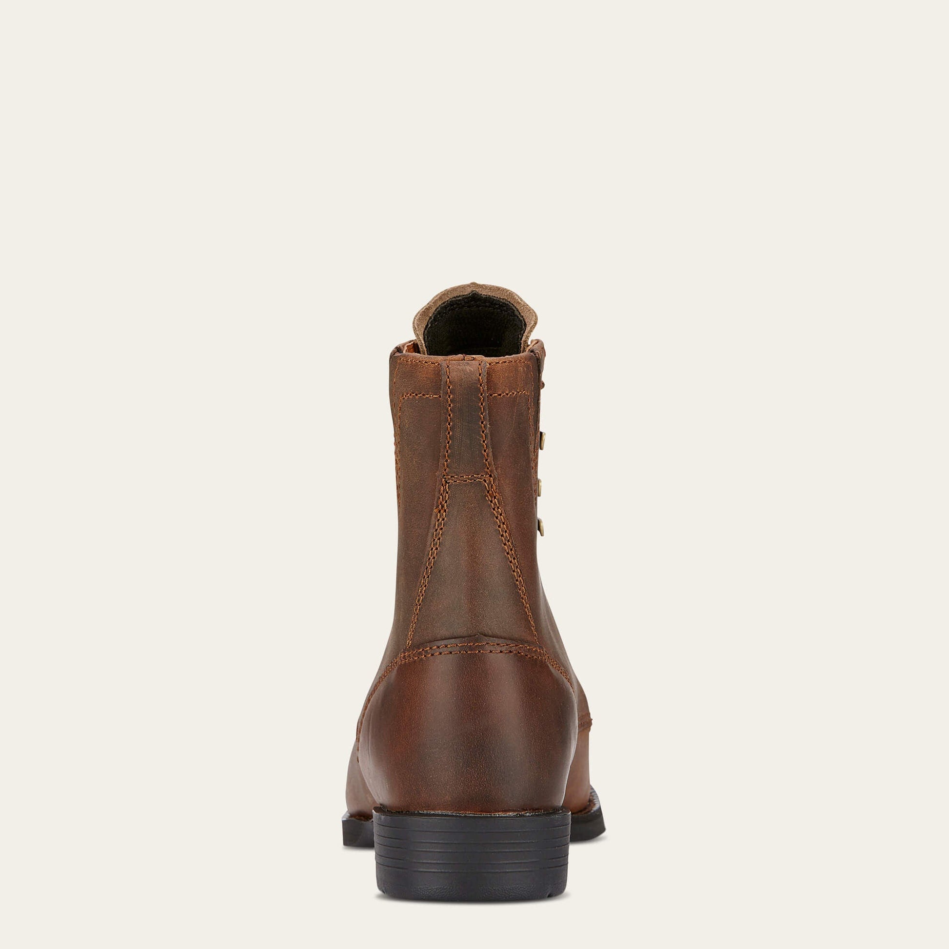 Heritage Lacer II Boot Women | Ariat for sale