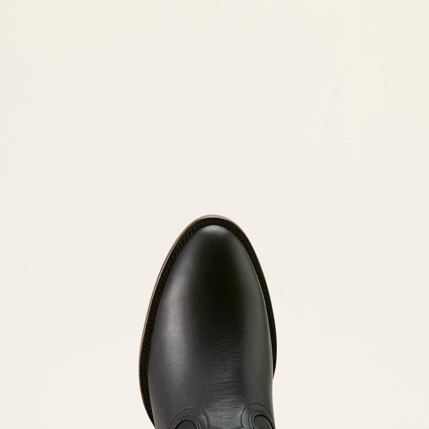 Bench Made Chaney Almond Toe Western Boot Women | Ariat online shop