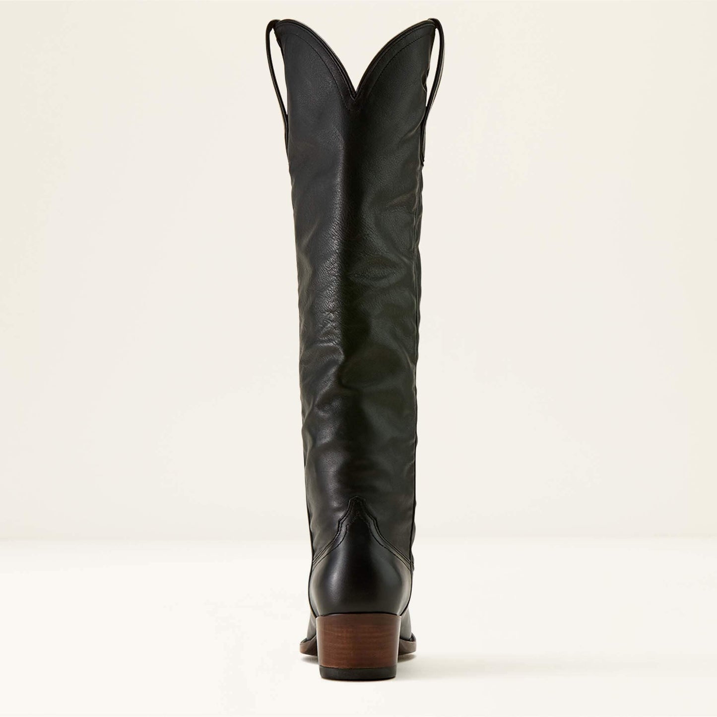 Bench Made Chaney Almond Toe Western Boot Women | Ariat online shop