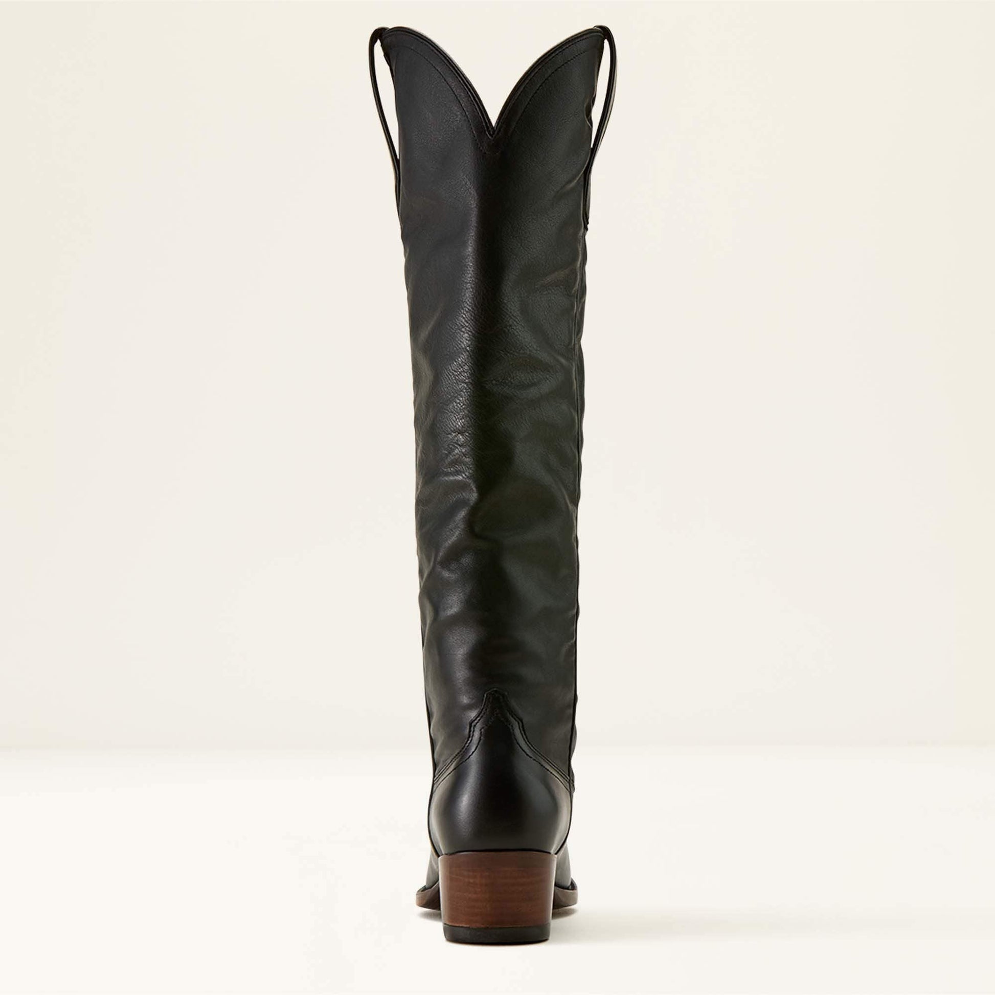 Bench Made Chaney Almond Toe Western Boot Women | Ariat online shop