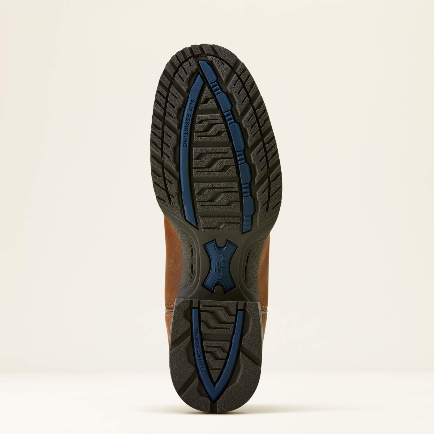 Hybrid Ranchward W Toe Western Boot Women | Ariat sale