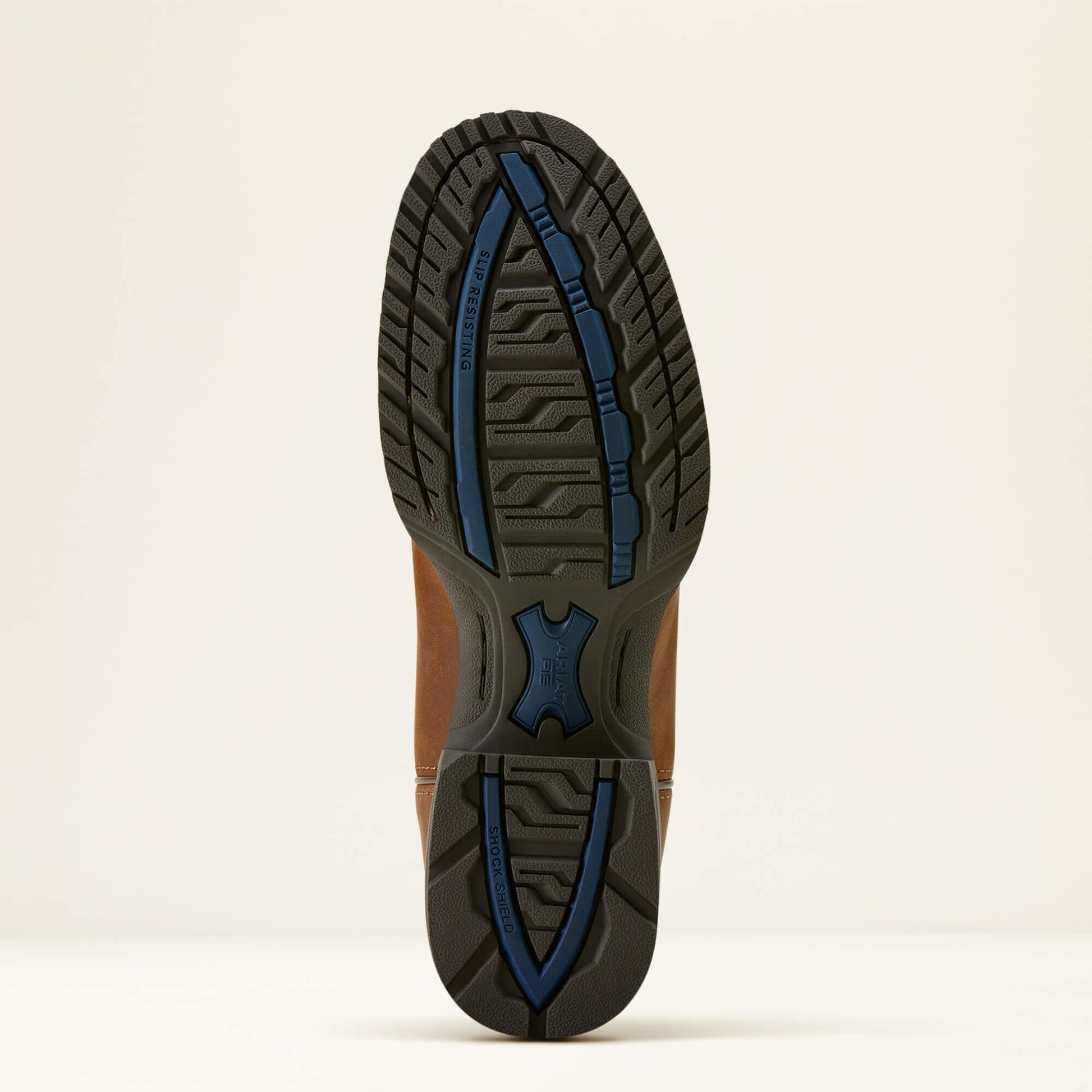 Hybrid Ranchward W Toe Western Boot Women | Ariat sale