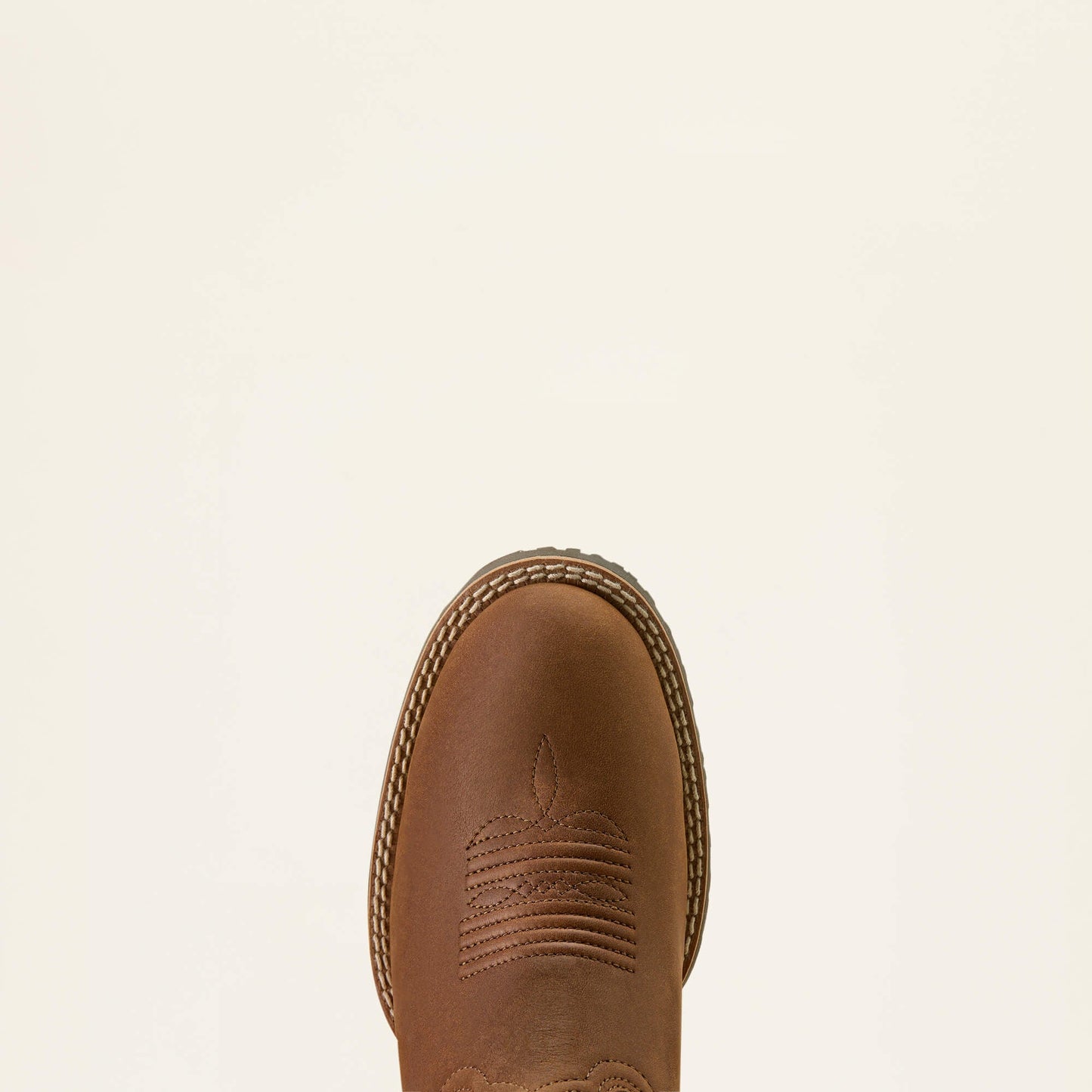 Hybrid Ranchward W Toe Western Boot Women | Ariat sale