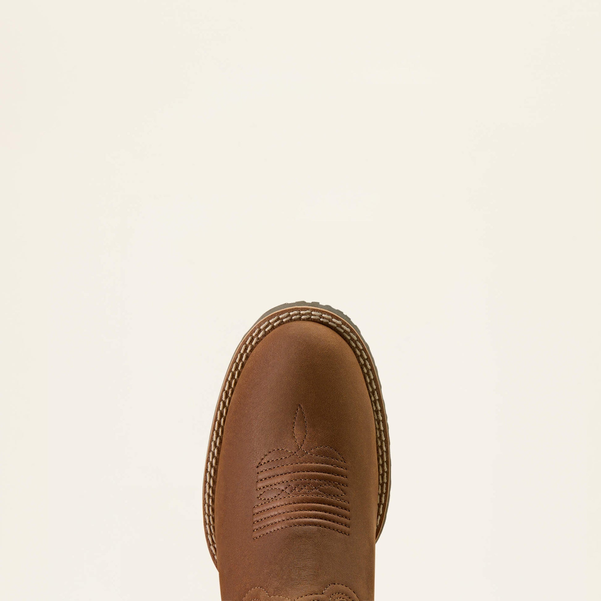 Hybrid Ranchward W Toe Western Boot Women | Ariat sale