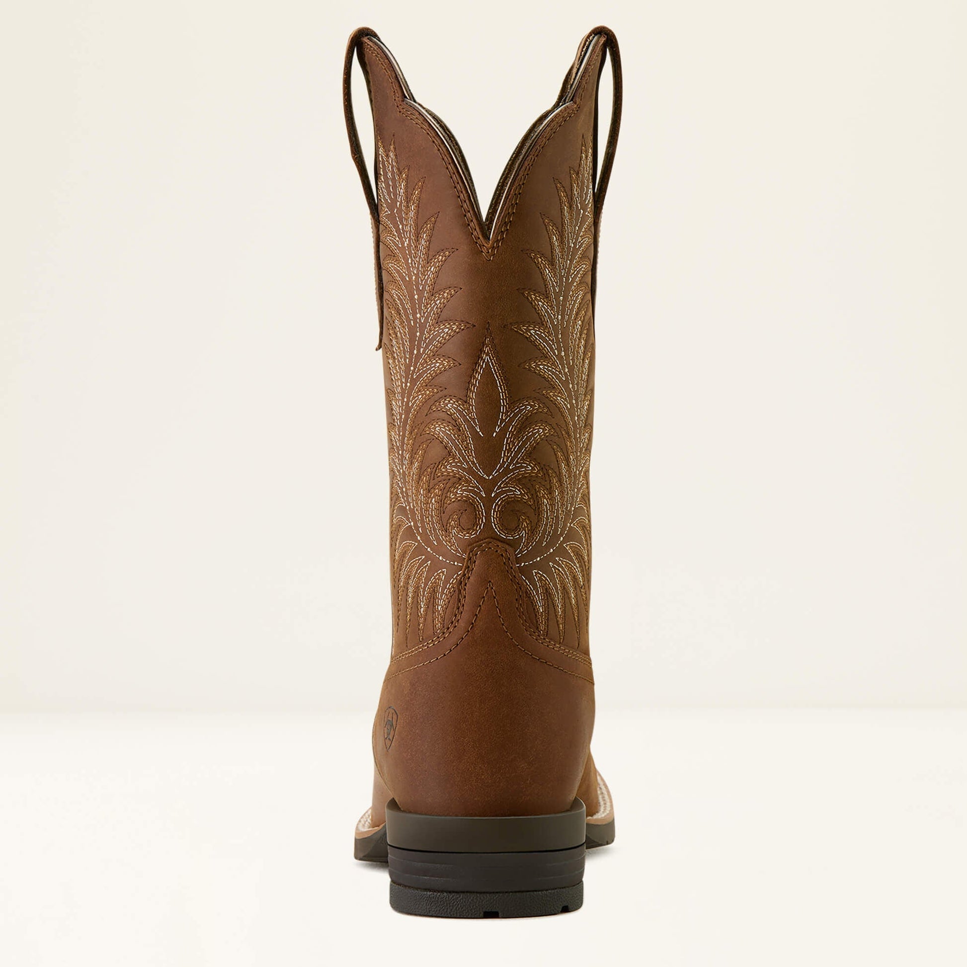 Hybrid Ranchward W Toe Western Boot Women | Ariat sale