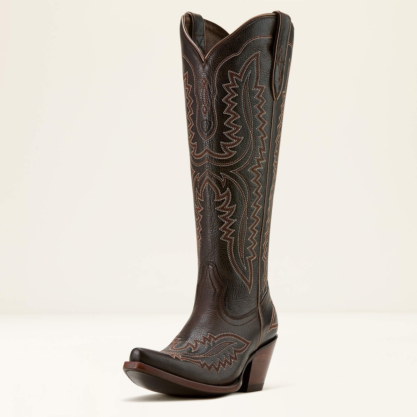 Casanova X Toe Western Boot Women | Ariat for sale