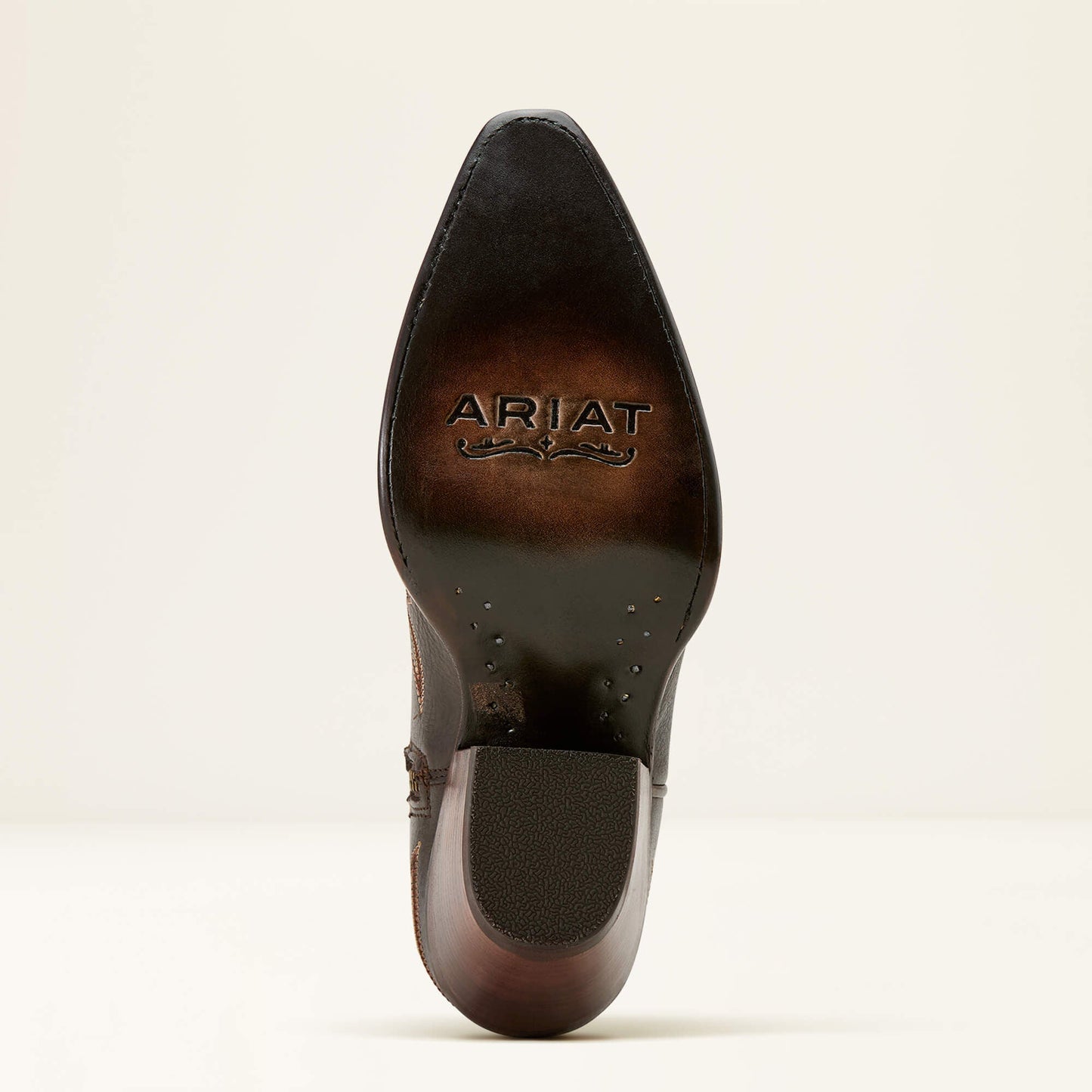 Casanova X Toe Western Boot Women | Ariat for sale