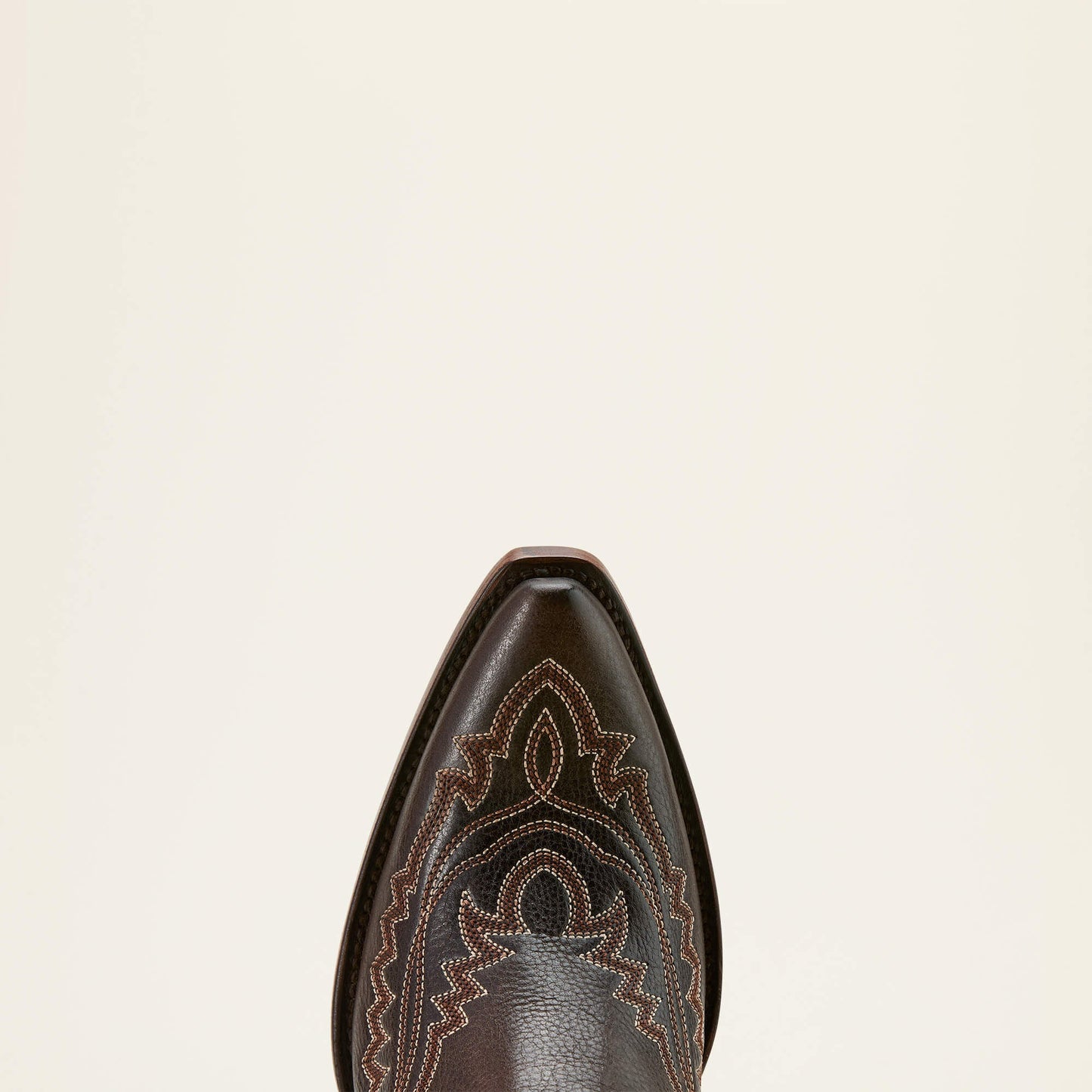 Casanova X Toe Western Boot Women | Ariat for sale