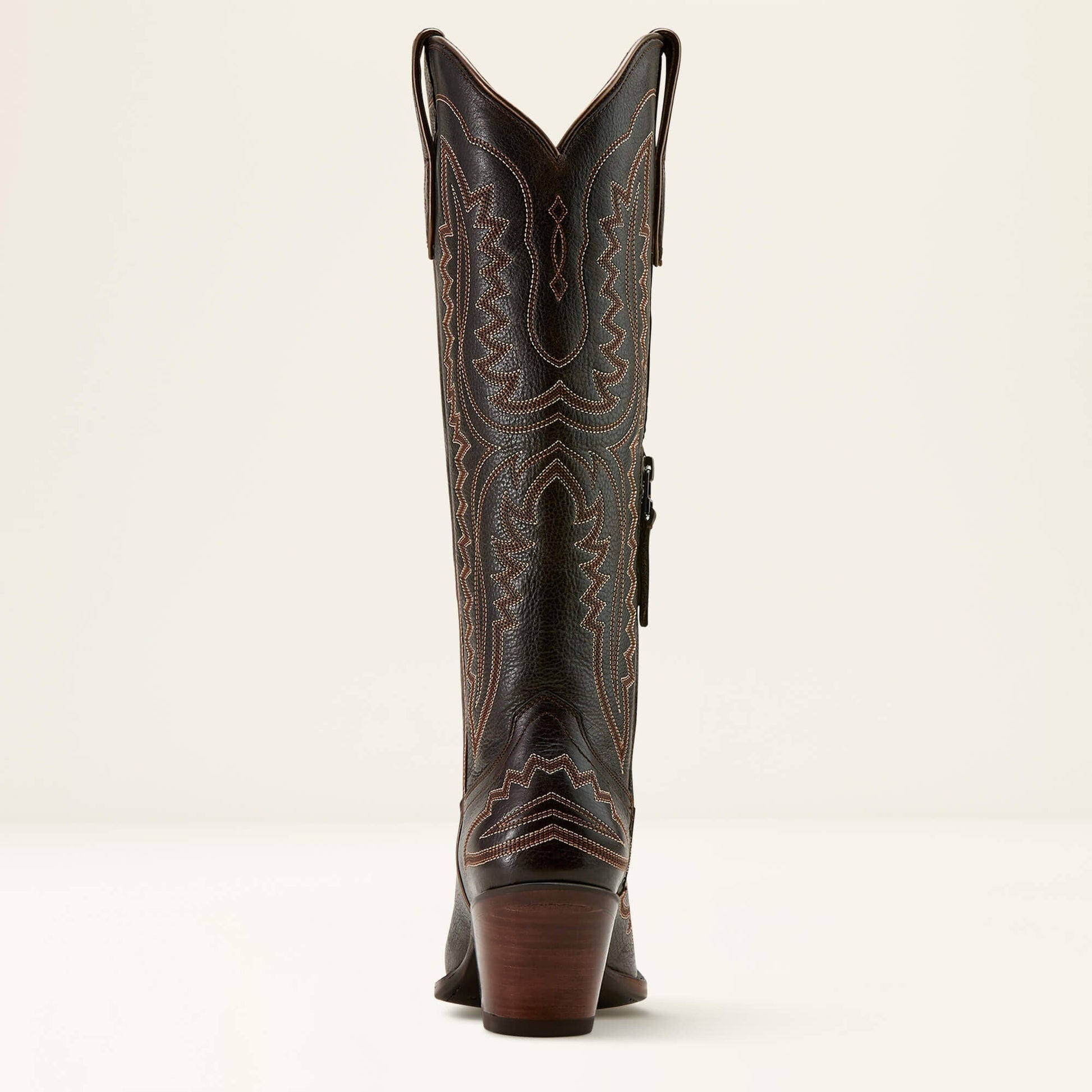 Casanova X Toe Western Boot Women | Ariat for sale