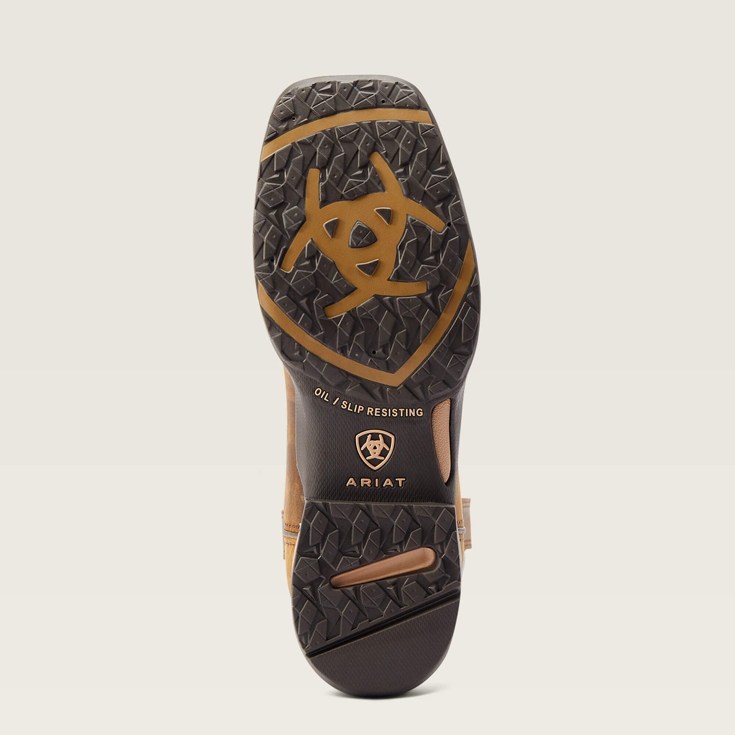 Anthem Deer Waterproof Western Boot Women | Ariat discount