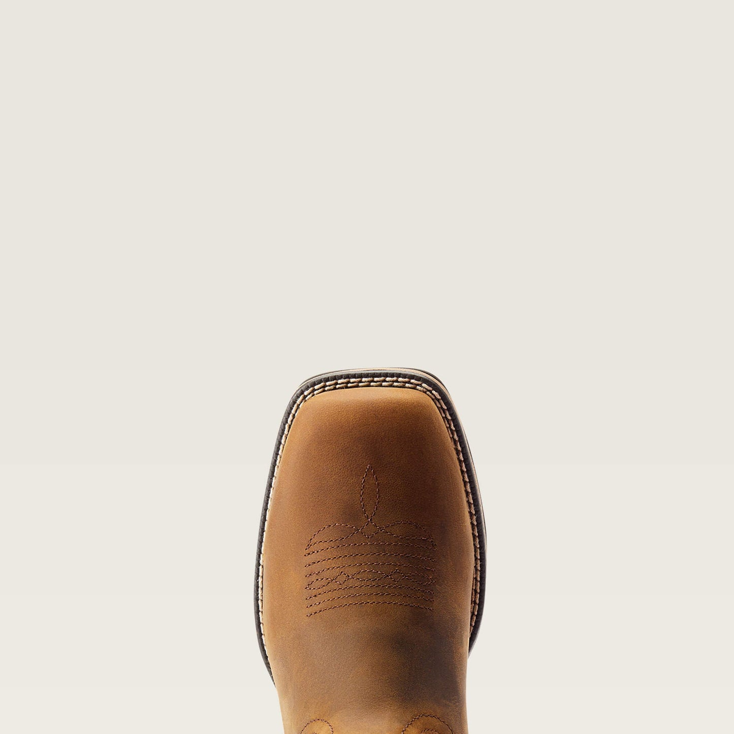 Anthem Deer Waterproof Western Boot Women | Ariat discount