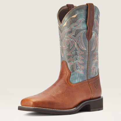 Delilah Western Boot Women | Ariat online