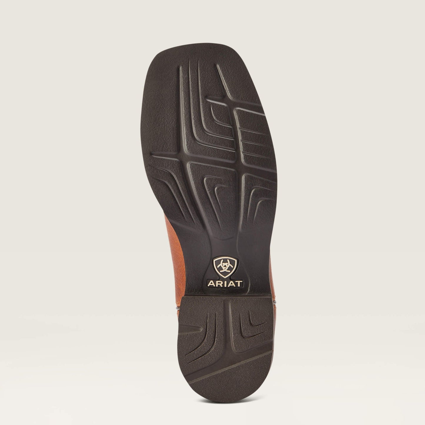 Delilah Western Boot Women | Ariat online