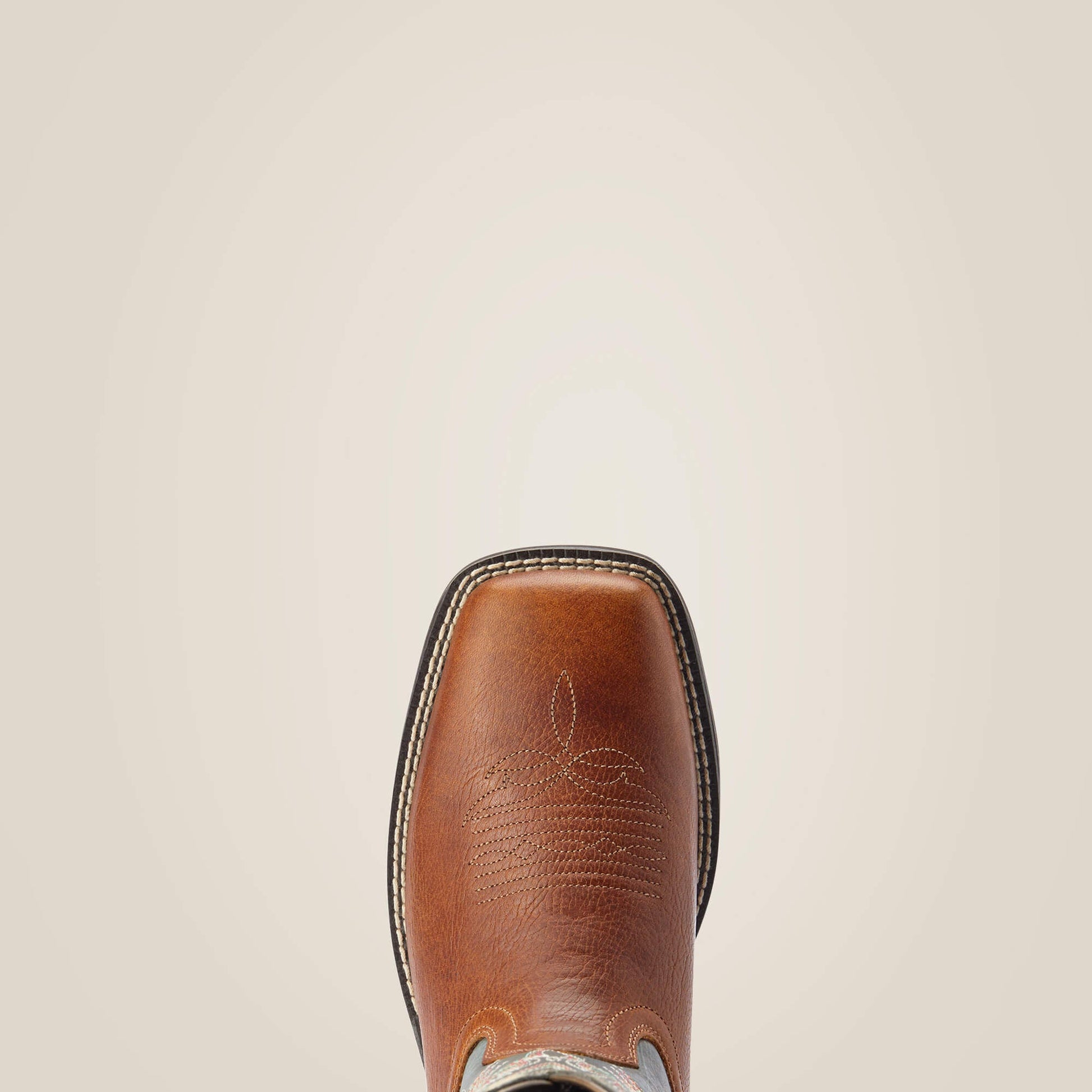 Delilah Western Boot Women | Ariat online