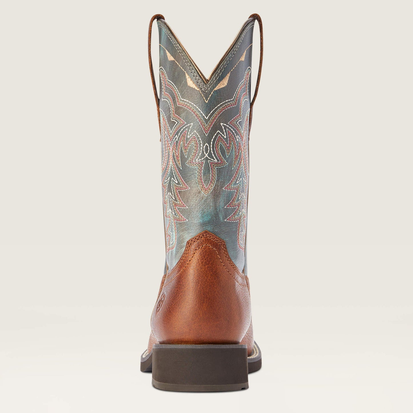 Delilah Western Boot Women | Ariat online