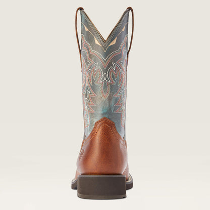 Delilah Western Boot Women | Ariat online