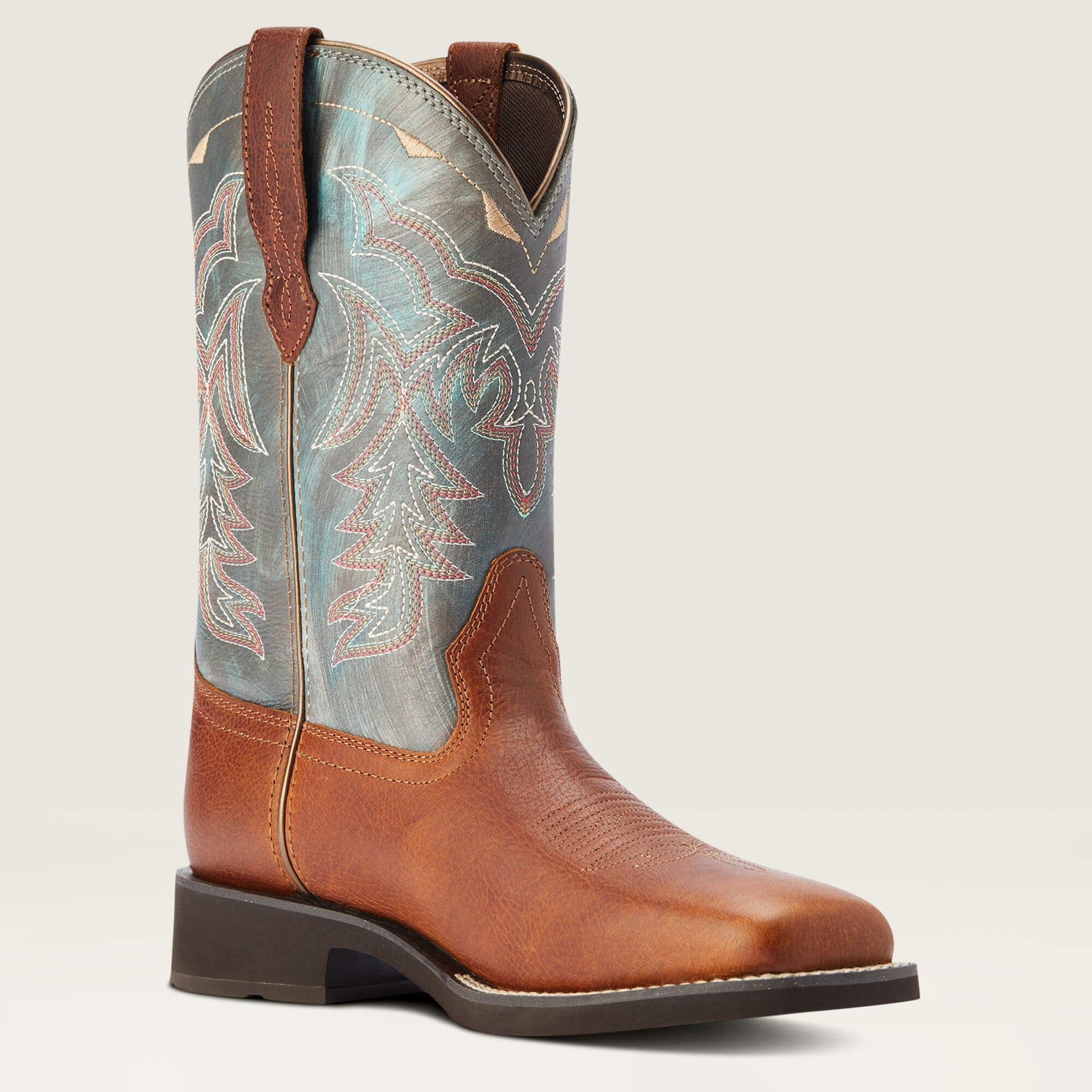 Delilah Western Boot Women | Ariat online
